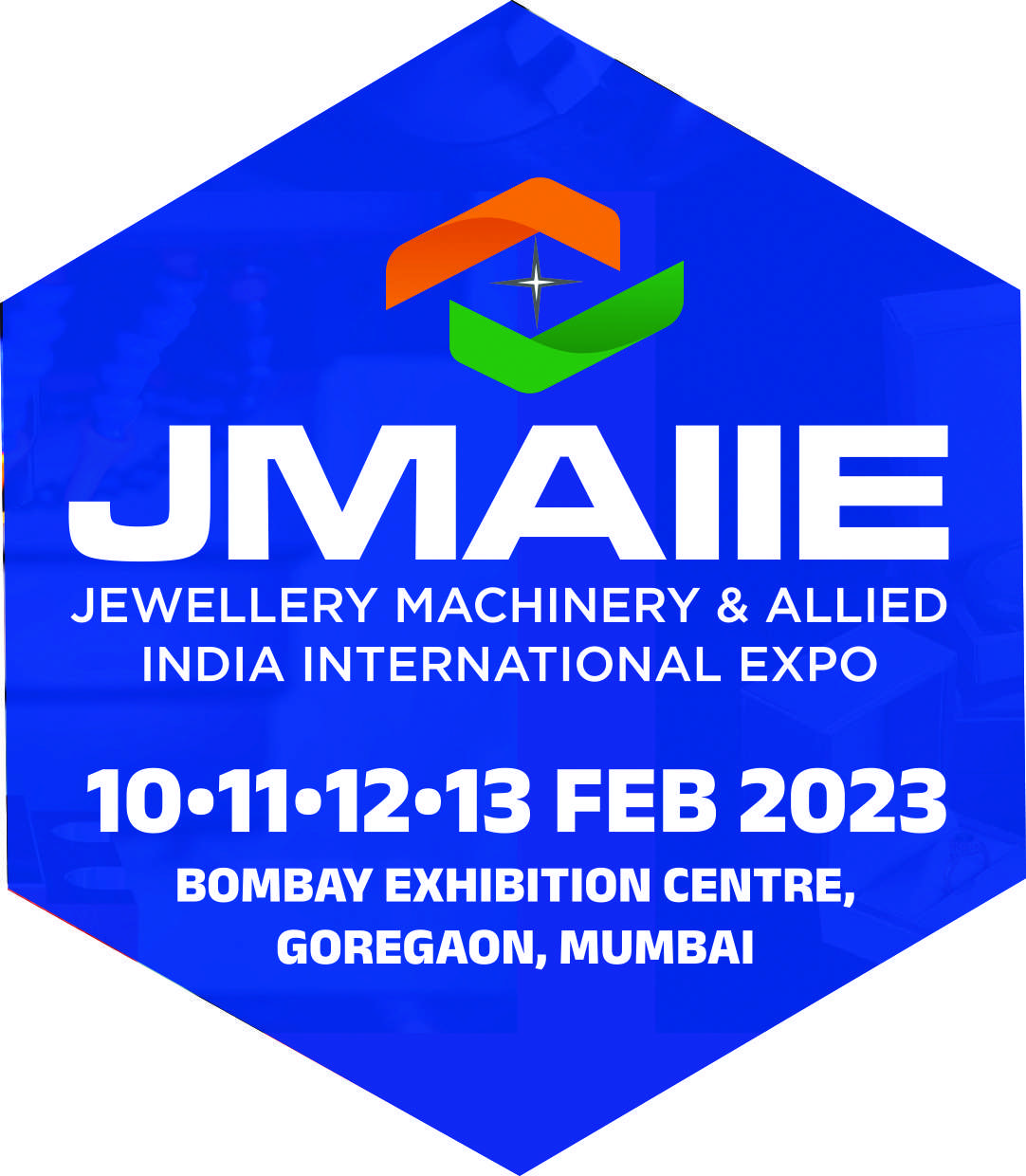 2nd edition of JMAIIE touched greater heights!