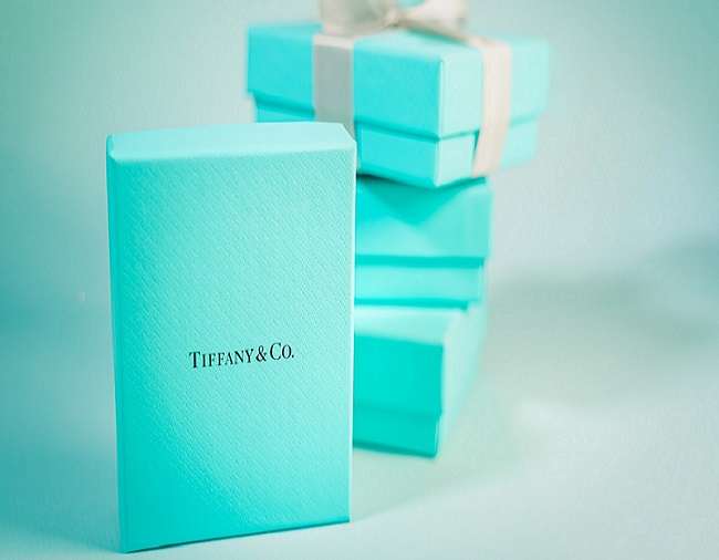 The Tiffany & Co. Foundation has reached the grantmaking milestone of $100 million.