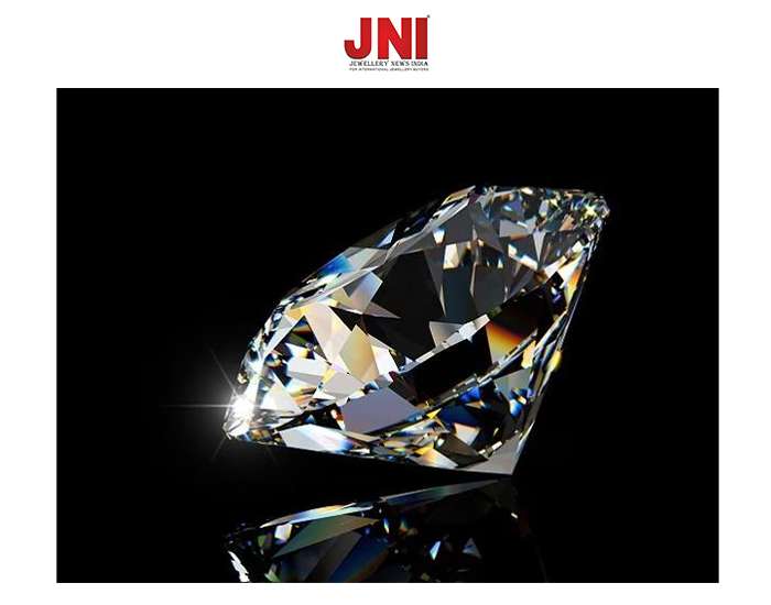 Size, Status, and Forecast for the Diamond Jewellery Market 2023-2031.