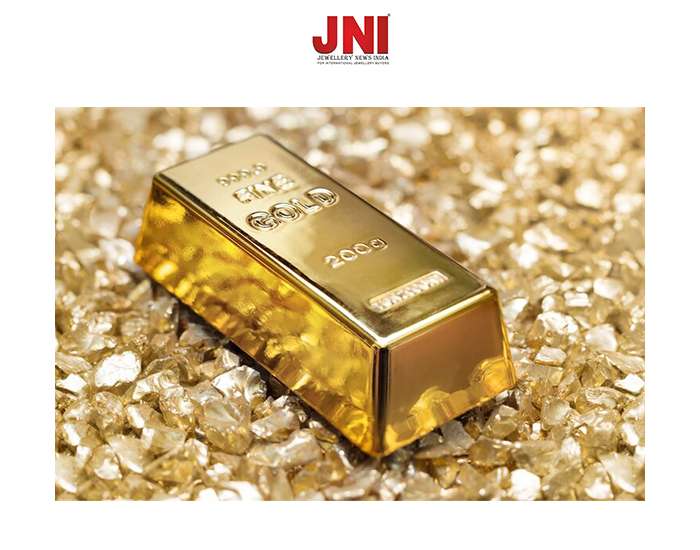 IBJA requests that the DGFT remove the UAE’s unique gold import quota.