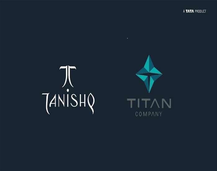 Titan reduces franchisee incentives in order to increase jewellery earnings.