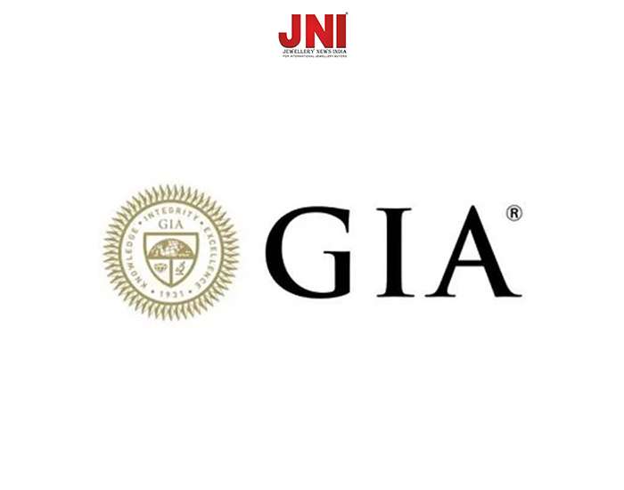 GIA India received certification for its Mumbai and Surat laboratories under ISO/IEC 17025:2017.