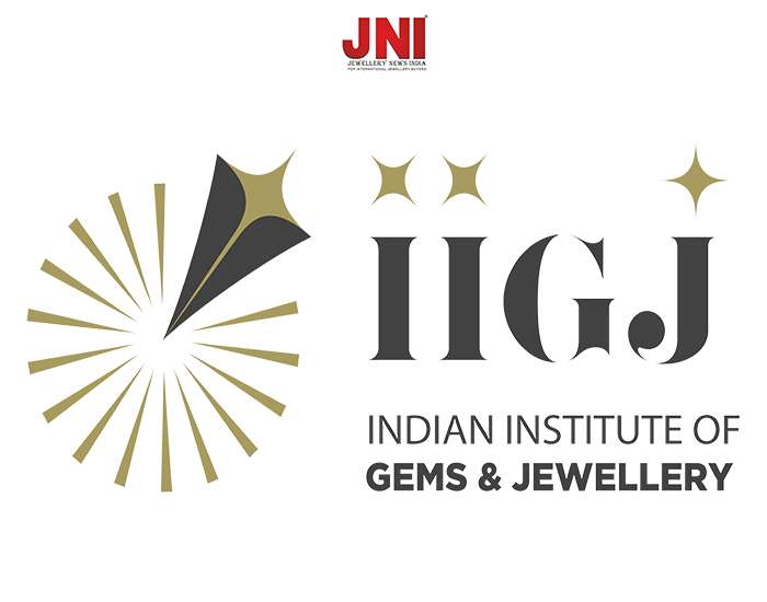 Annual Award Ceremony is Hosted by IIGJ Jaipur