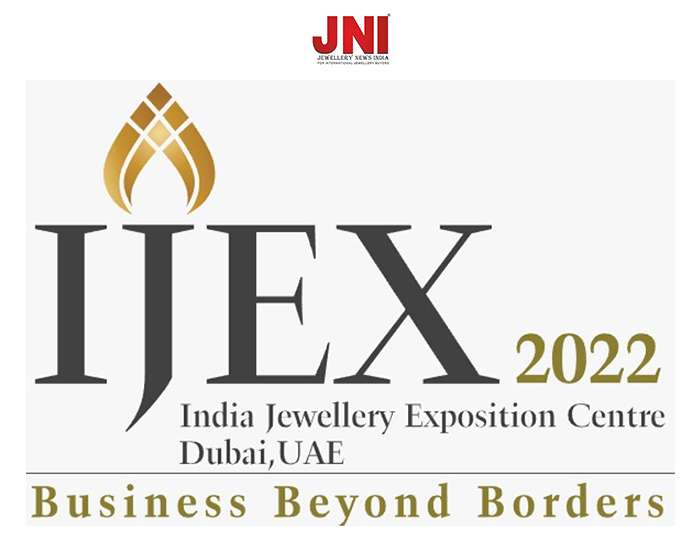 IJEX Centre in Dubai will debut on May 1, 2023