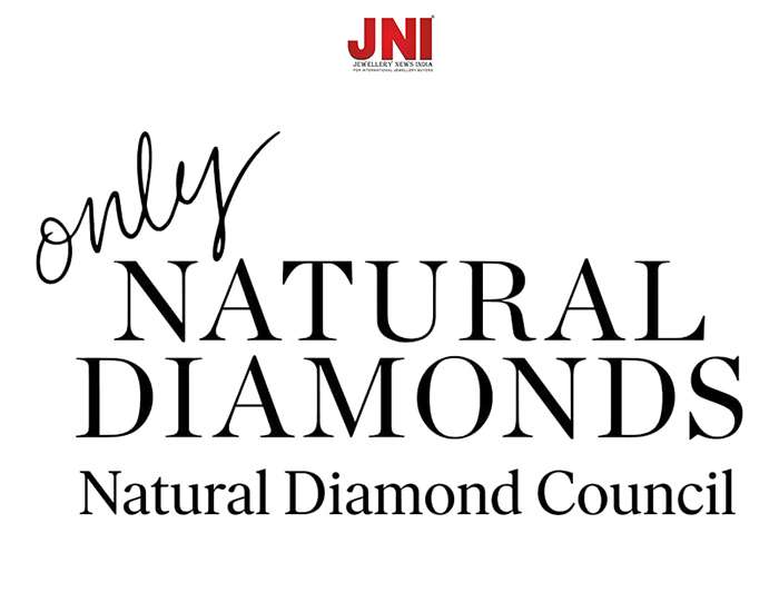 The first Diamond Bourse to collaborate with the NDC is Diamantkring