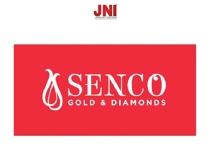 Beginning with the India International Bullion Exchange, Senco Gold and Diamonds imports gold.