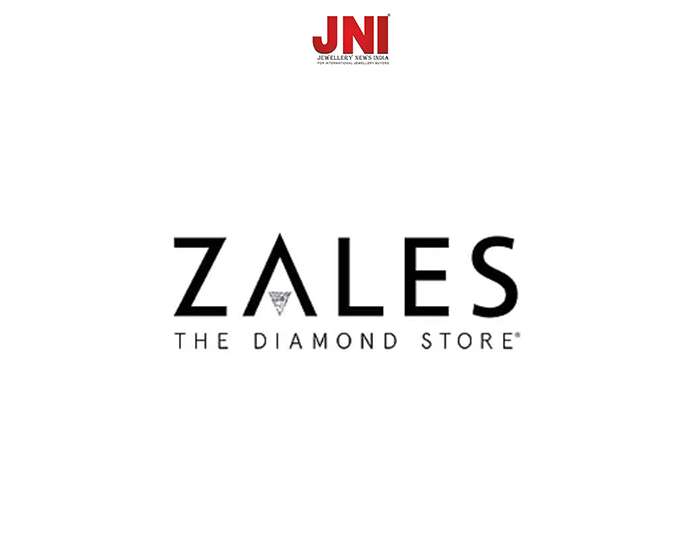 Zales introduces a jewellery rental service.