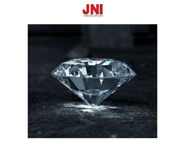 JCK 2023 will feature 100 Lab-Grown Diamond players.