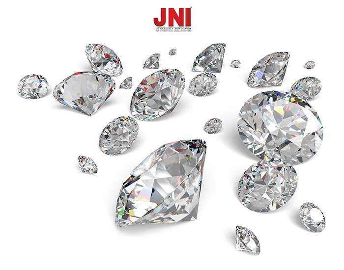 Large diamonds in demand at IIJS PREMIER 2023