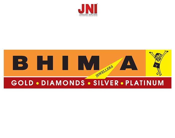 Bhima Jewellers intends to open 10 to 12 outlets by 2024.