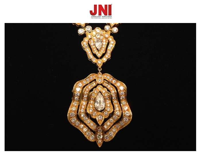 How India’s demography influences jewellery sales!