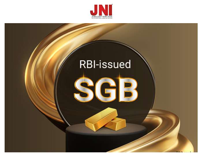 SGB delivered at a CAGR of approximately 10.8%!