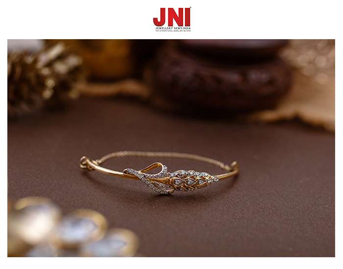 Unchanged repo rate boost jewellery sales in India