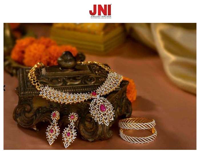 Kalyan Jewellers PAT of Rs 180 crore in Q3