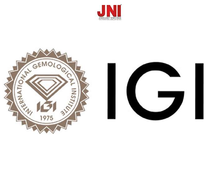 IGI is considering an Initial Public Offering