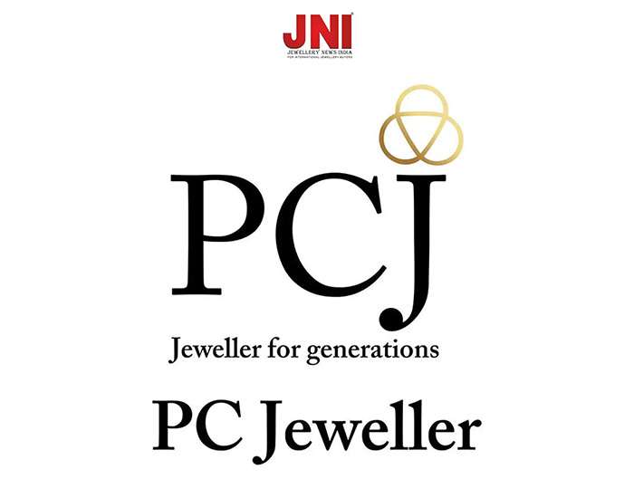 PC Jeweller receives board approval to raise Rs 2,000 crore fund via rights offering and convertible warrants.