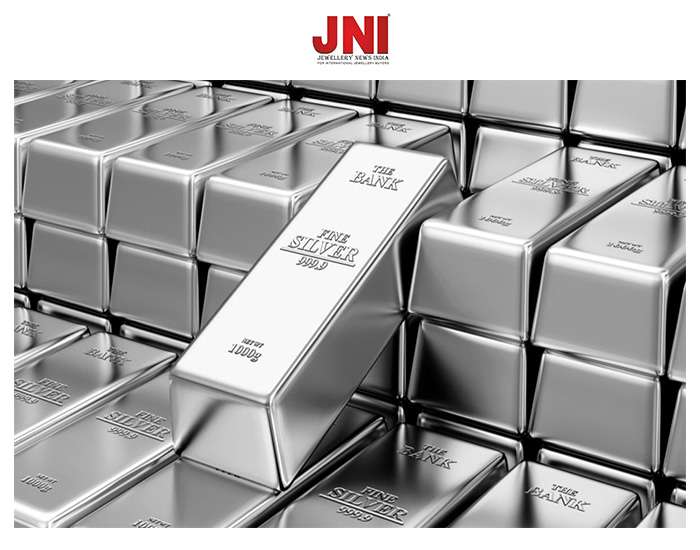 Comex silver pricing remains below $28.00 amid global tensions.