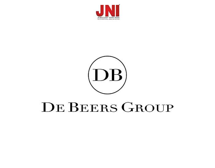 De Beers’ third difficult sales cycle continues sluggish.