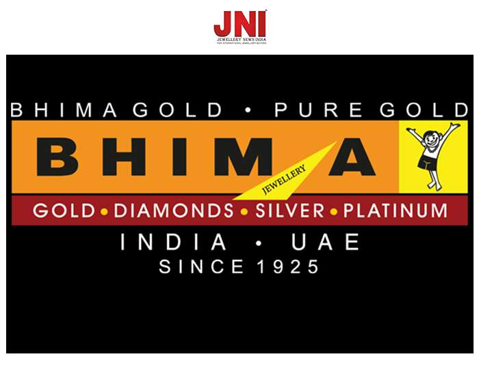 Exclusive Akshaya Tritiya discounts at Bhima Jewellers.