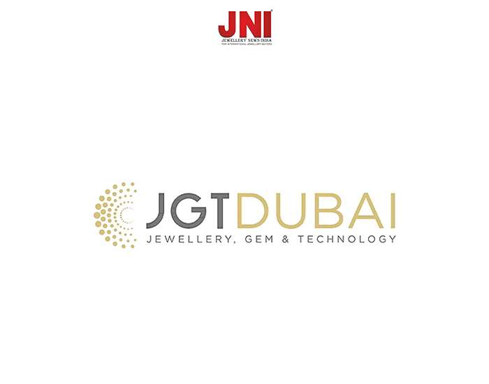 According to JGT Dubai Show, the city is a major hub for diamond dealing.