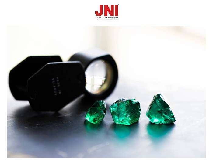 Gemfields suspends mining at Kagem amid several cost-cutting measures.