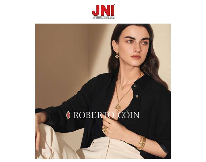 Roberto Coin’s integration drives H2 growth for Watches of Switzerland.