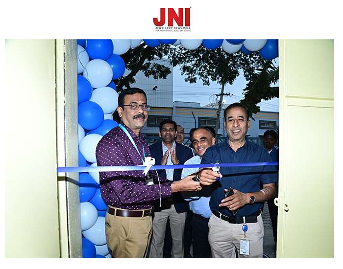 BVC Logistics Brings World-Class Logistics Solutions to Hosur