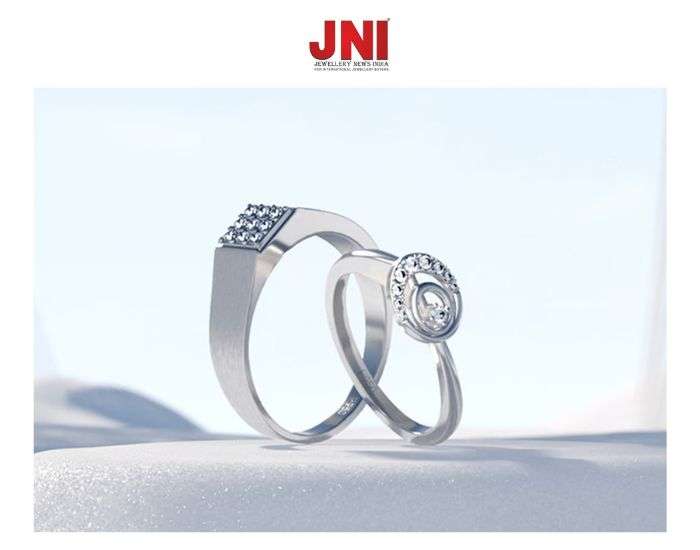 PGI India Launches the 7th Edition of ‘Platinum Season of Love’