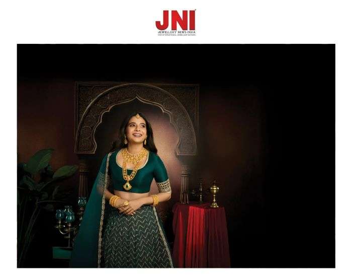 PNGS Launches ‘Festival of Golden Movements’ Initiative to Honor Akshaya Tritiya