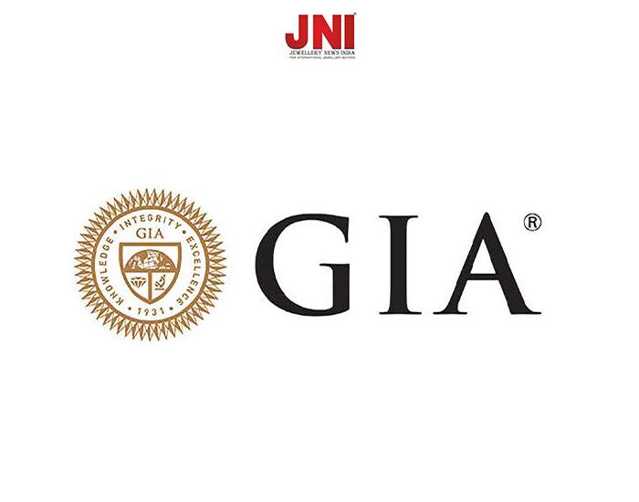 Pritesh Patel Named President and CEO of GIA