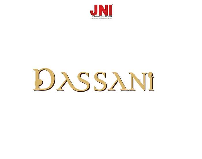 Dassani Brothers Unveils ‘Aranya’: A Homage to India’s Enchanted Forests