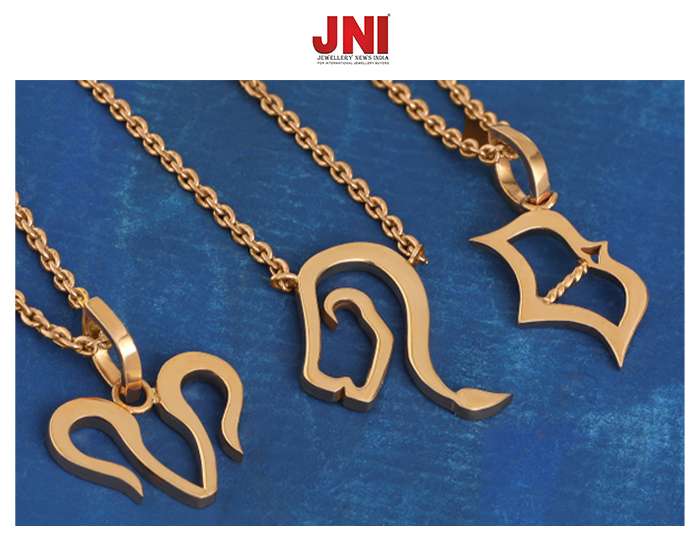 Pure Jewel Unveils: The Virtues Collection