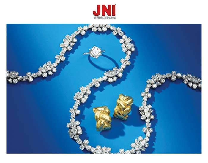 Jewelers of America Unveils First Impact Initiative Grant Recipients