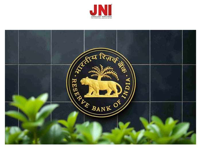 GJEPC Applauds RBI’s Trade Relief Measures for Exporters