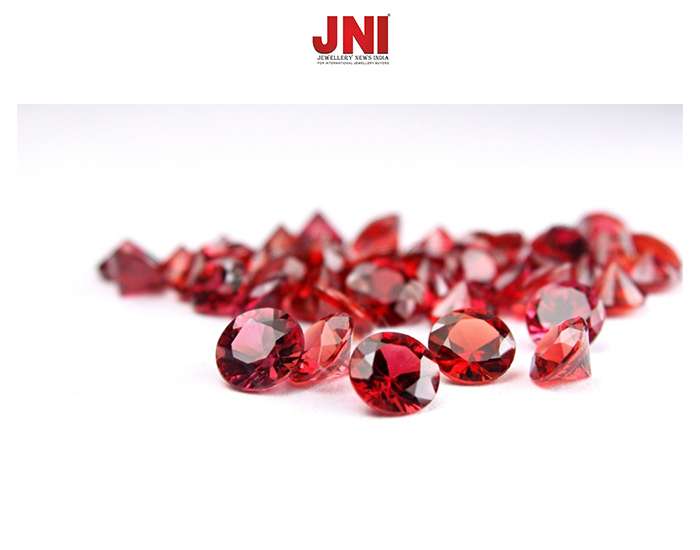 IIGJ Lab Streamlines Ruby Treatment Descriptions in Line with Global Norms