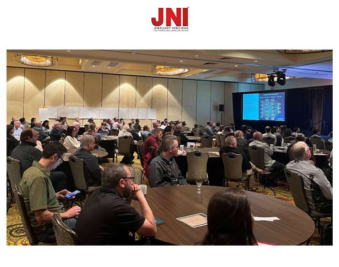 TJS Opens Scholarship Applications and Registration for 2026 Symposium