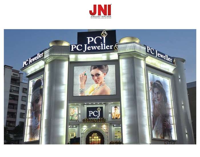 PC Jeweller Unveils Programme to Empower 1,000 Goldsmiths in Uttar Pradesh