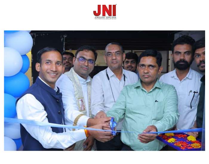 Muthoot Gold Point Expands in Rajasthan with New Centre in Kota