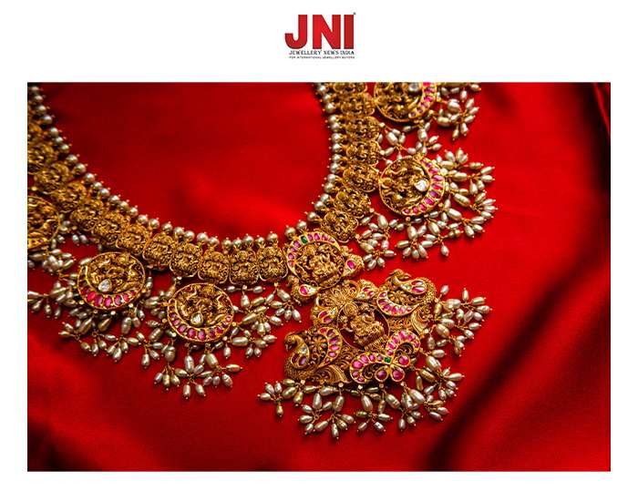 IIJS Bharat Tritiya 2026 Concludes on a High Note with India’s Leading Jewellery Manufacturers