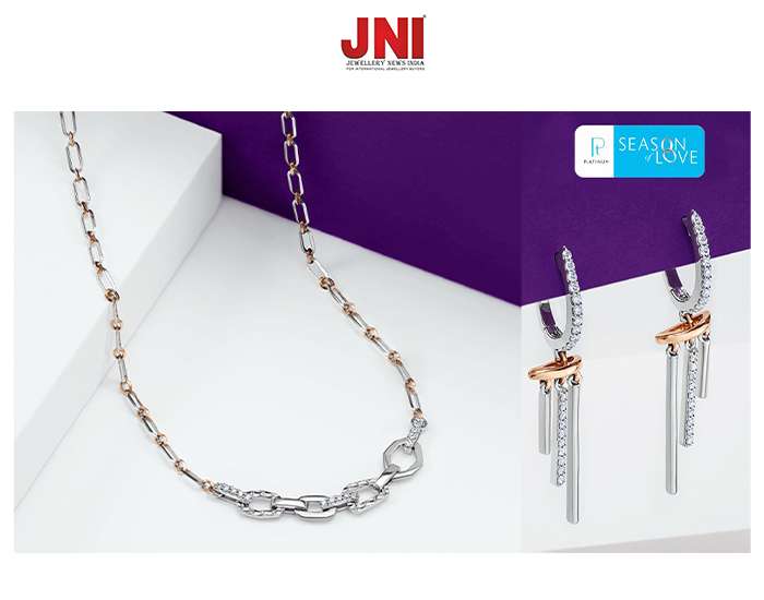 Platinum Guild International India Unveils 2026 Edition of ‘Platinum Season of Love’