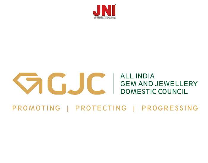 GJC Introduces Statewide Guidelines & Multilingual SOPs to Protect Jewellery Traders