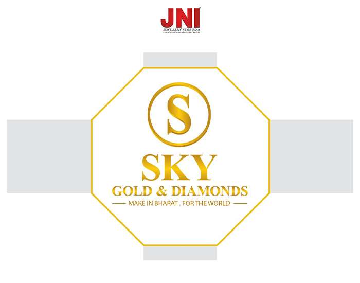 Sky Gold and Diamonds Engages MSKA & Associates To Enhance Corporate Governance Standards