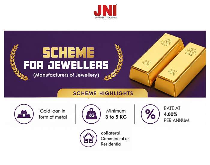 Gold Industry Suggests Fresh Roadmap To Reduce Imports And Strengthen Domestic Economy